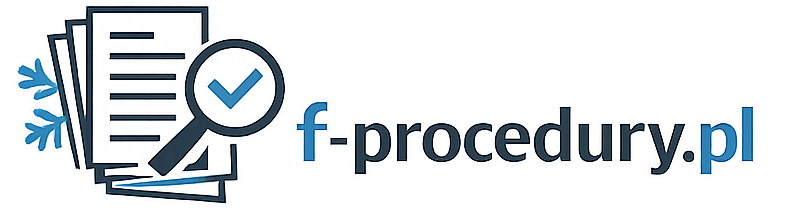 f-procedury.pl